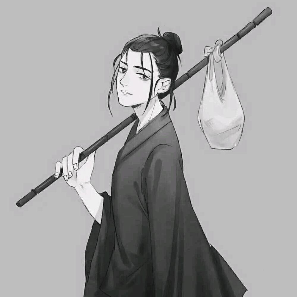 十二ㅤㅤ