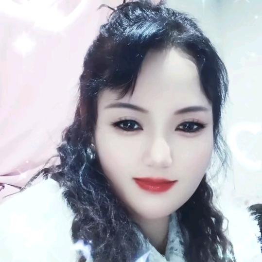 🍀佛系的女人🍀