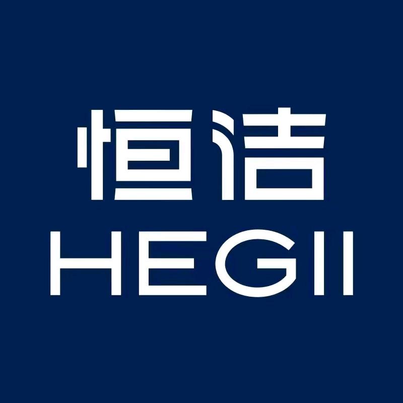 运城&垣曲恒洁卫浴销售小兰