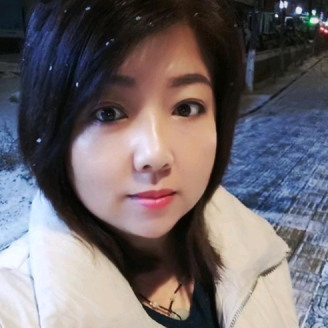 💋娟，娟💋