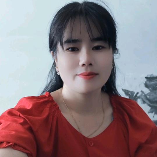 梦想