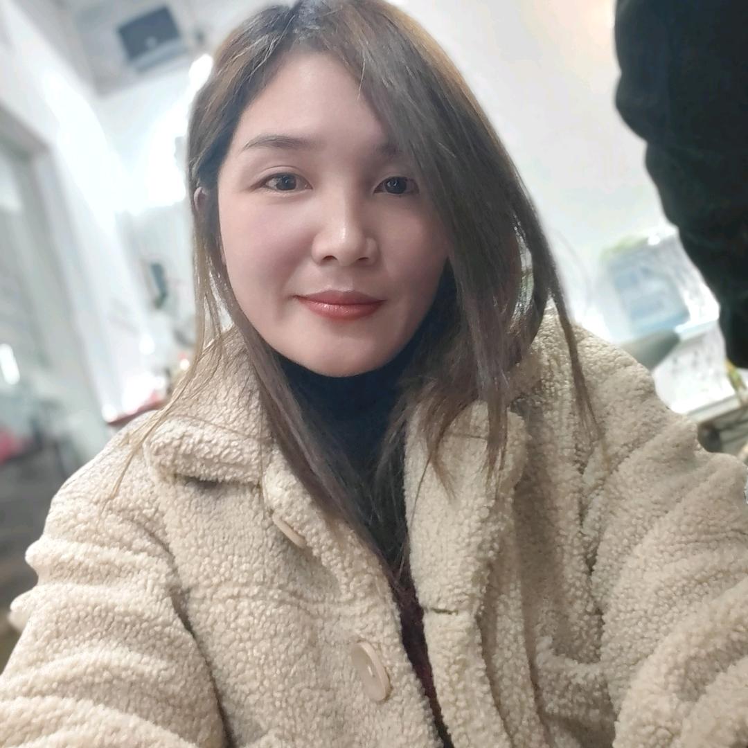 丽姐