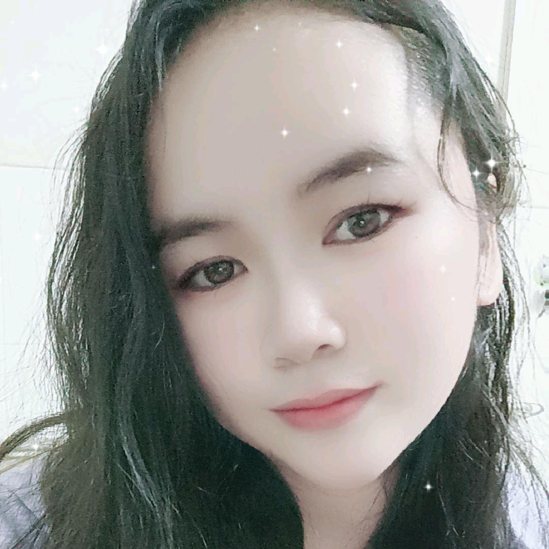 @小许♛同学
