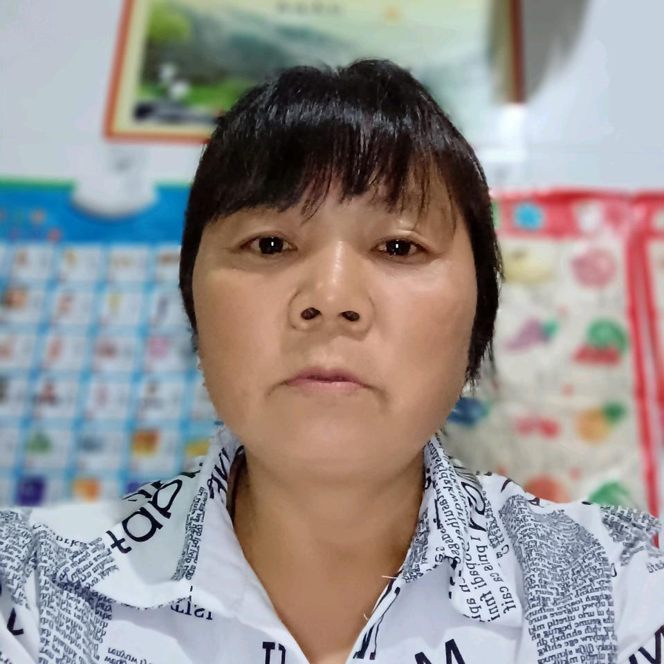 司名顺杀猪有小作酒。🌽🌽