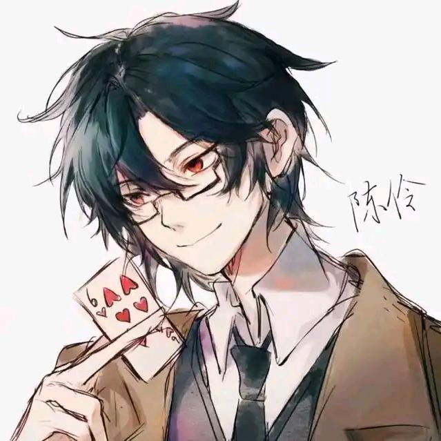 窝在家里看手机