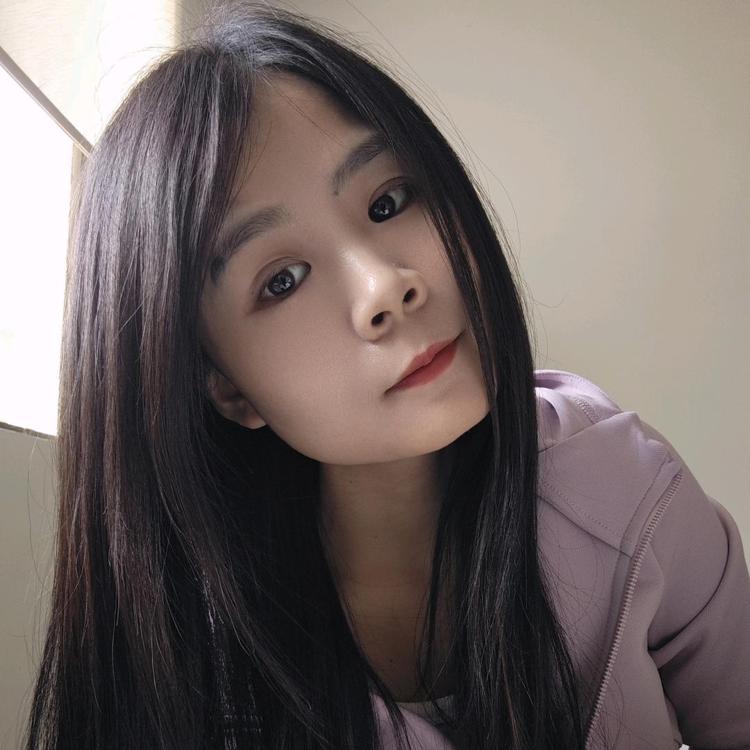 中集徐姑娘