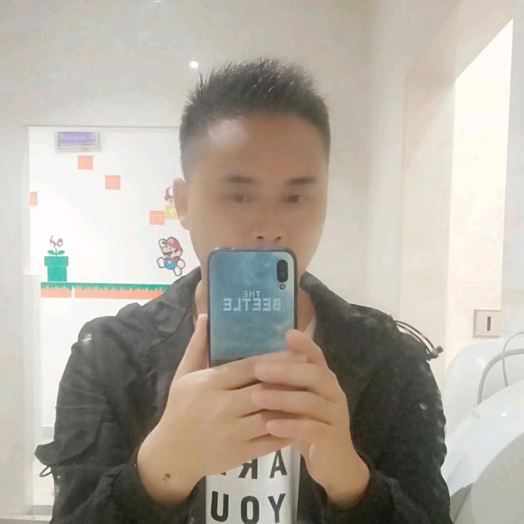 忧走☞红尘路