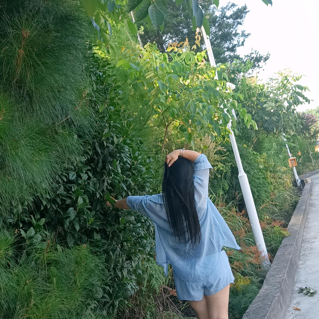 芳芳👋🏻