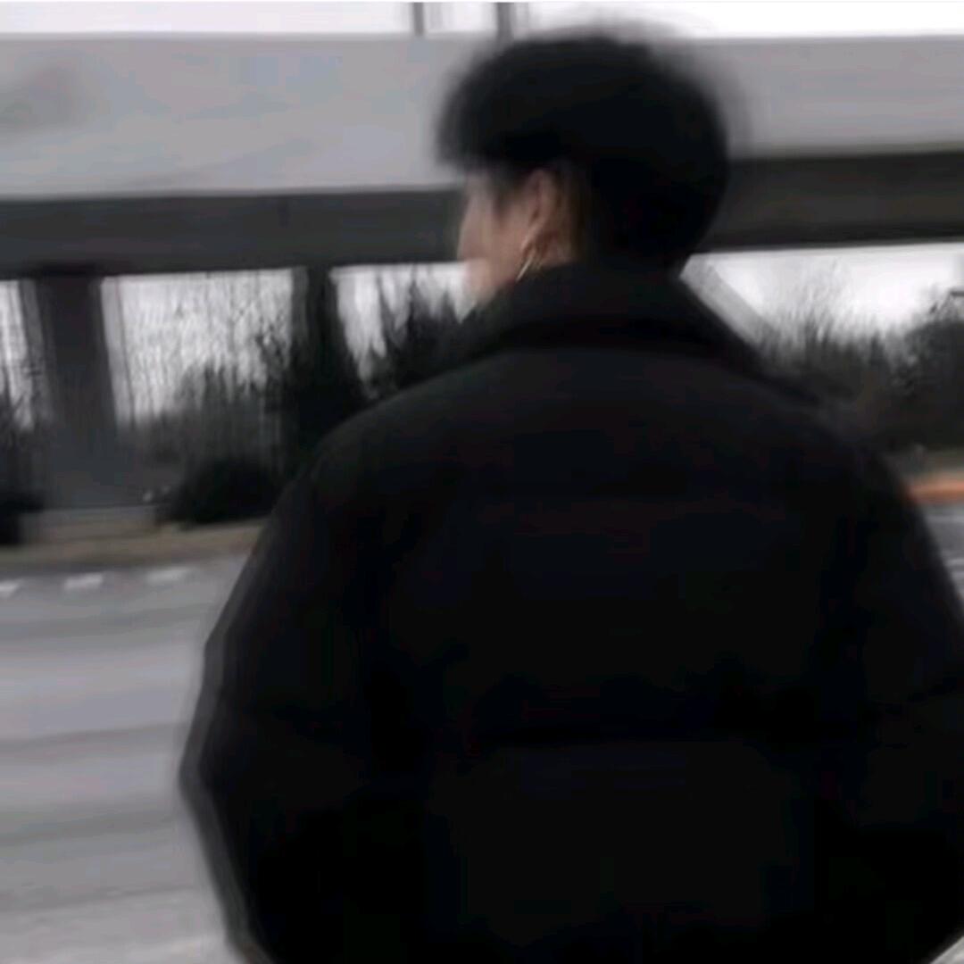 中投王👑（三角洲行动）