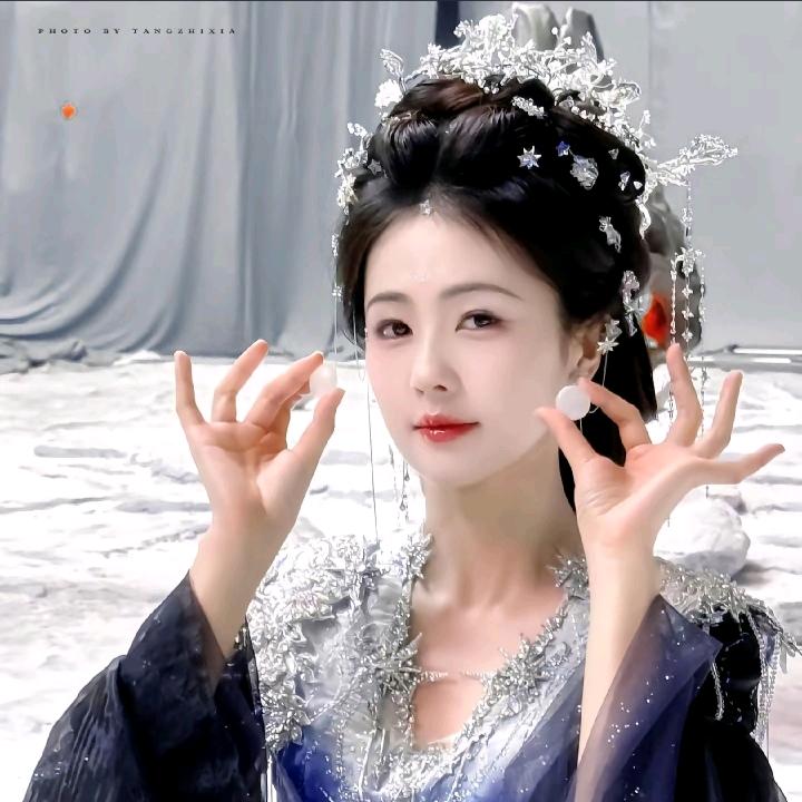 @丁丁猫