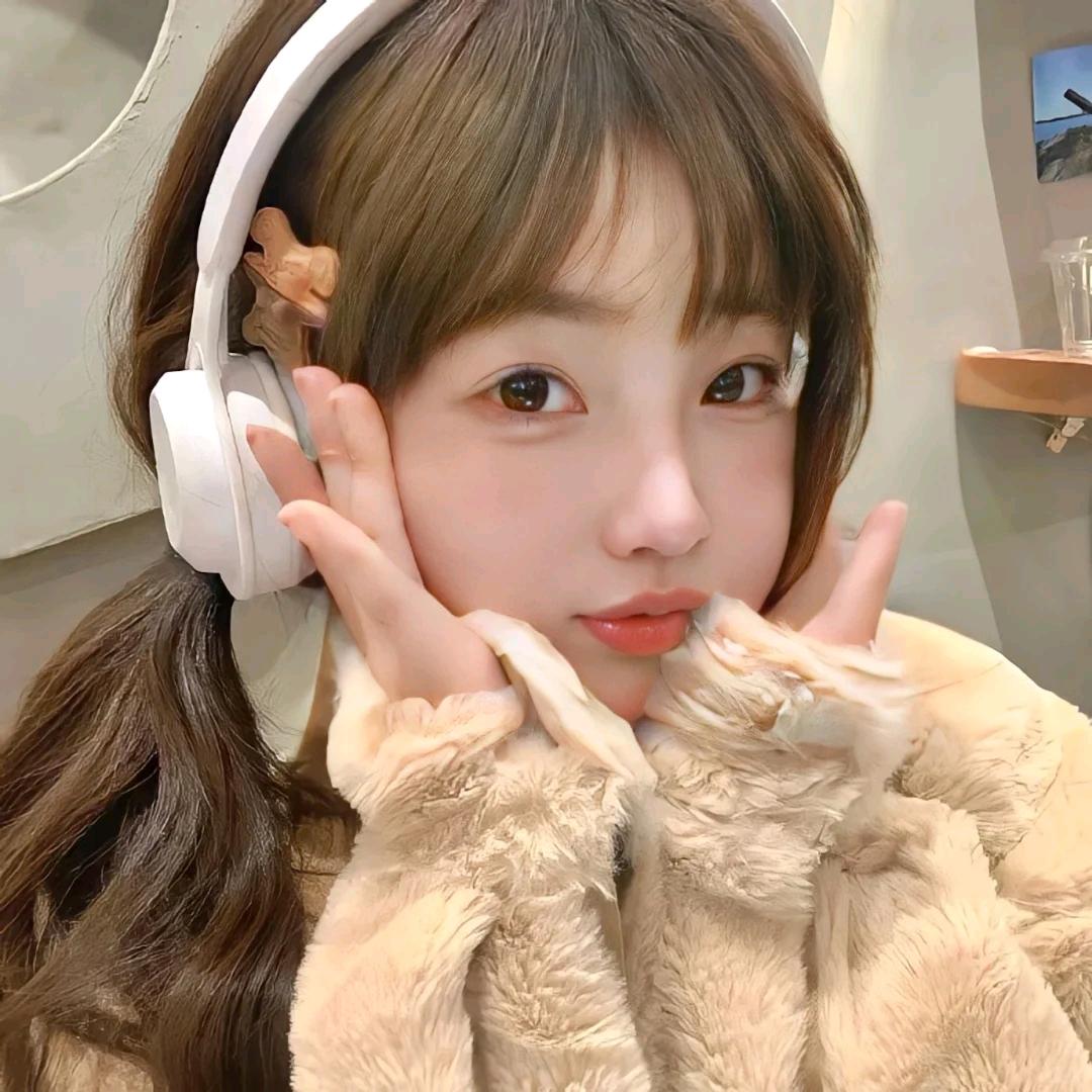 优路教育考证小助理