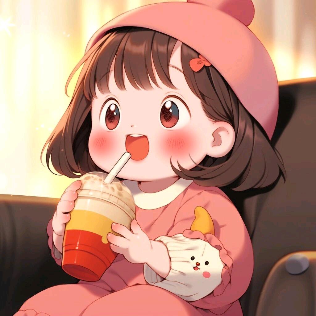 小小西