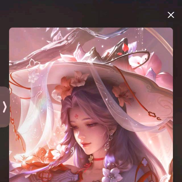 空调安装，水电安装