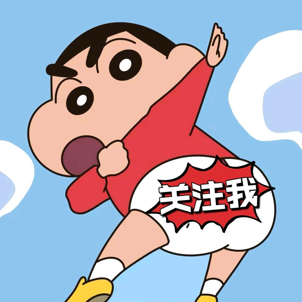 小新游戏厅