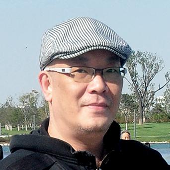 CIC国际教育