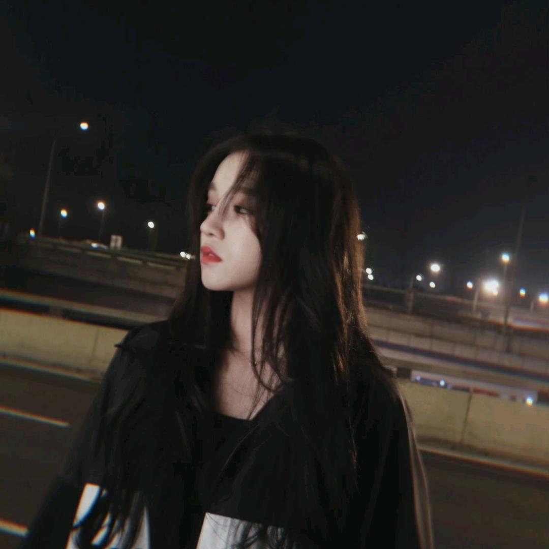 914萌宝