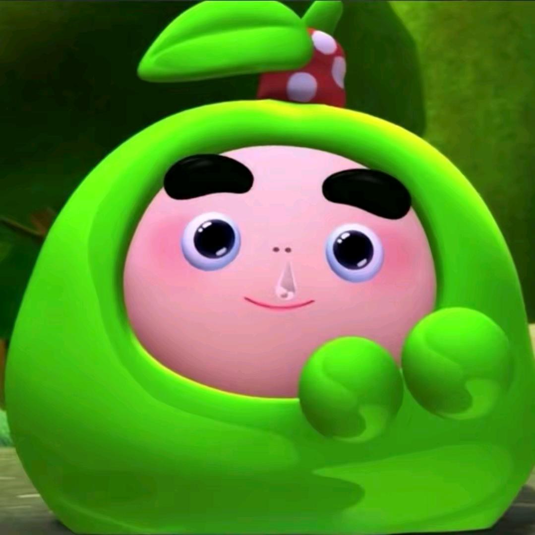 陆小果.