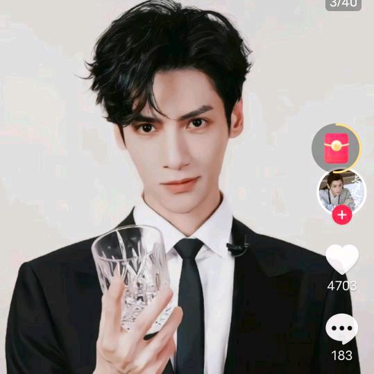 一陆有你
