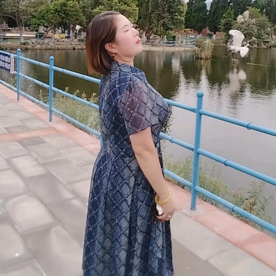 幸福靠自己争取
