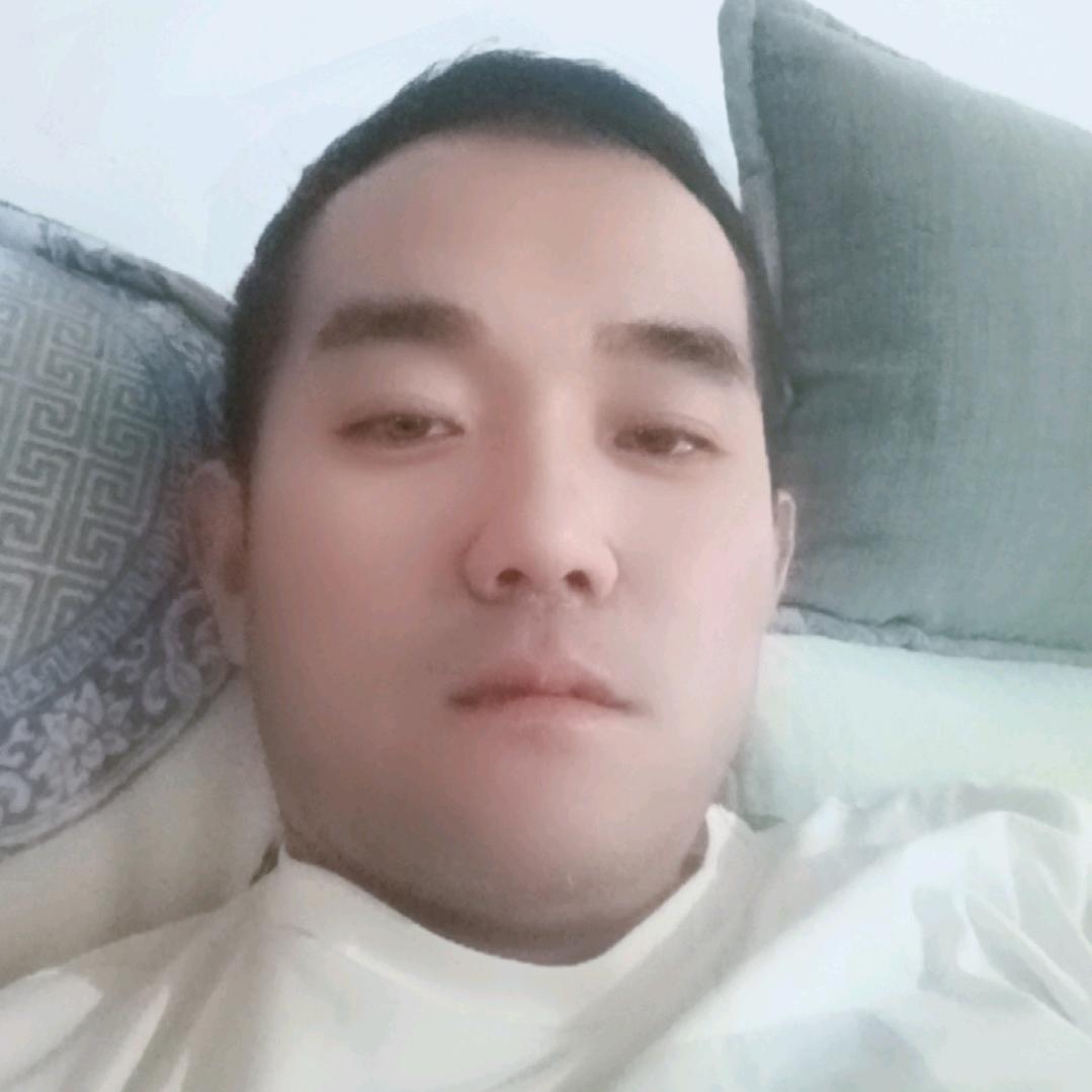@老李