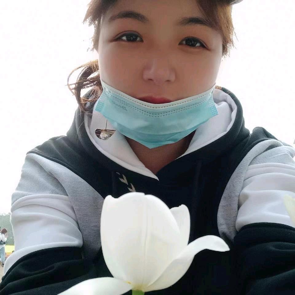 刘点