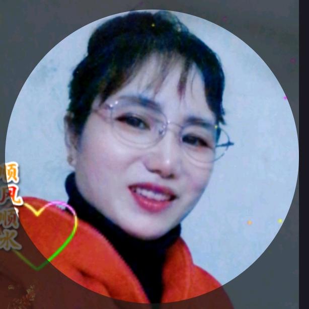 心之所愿🎤