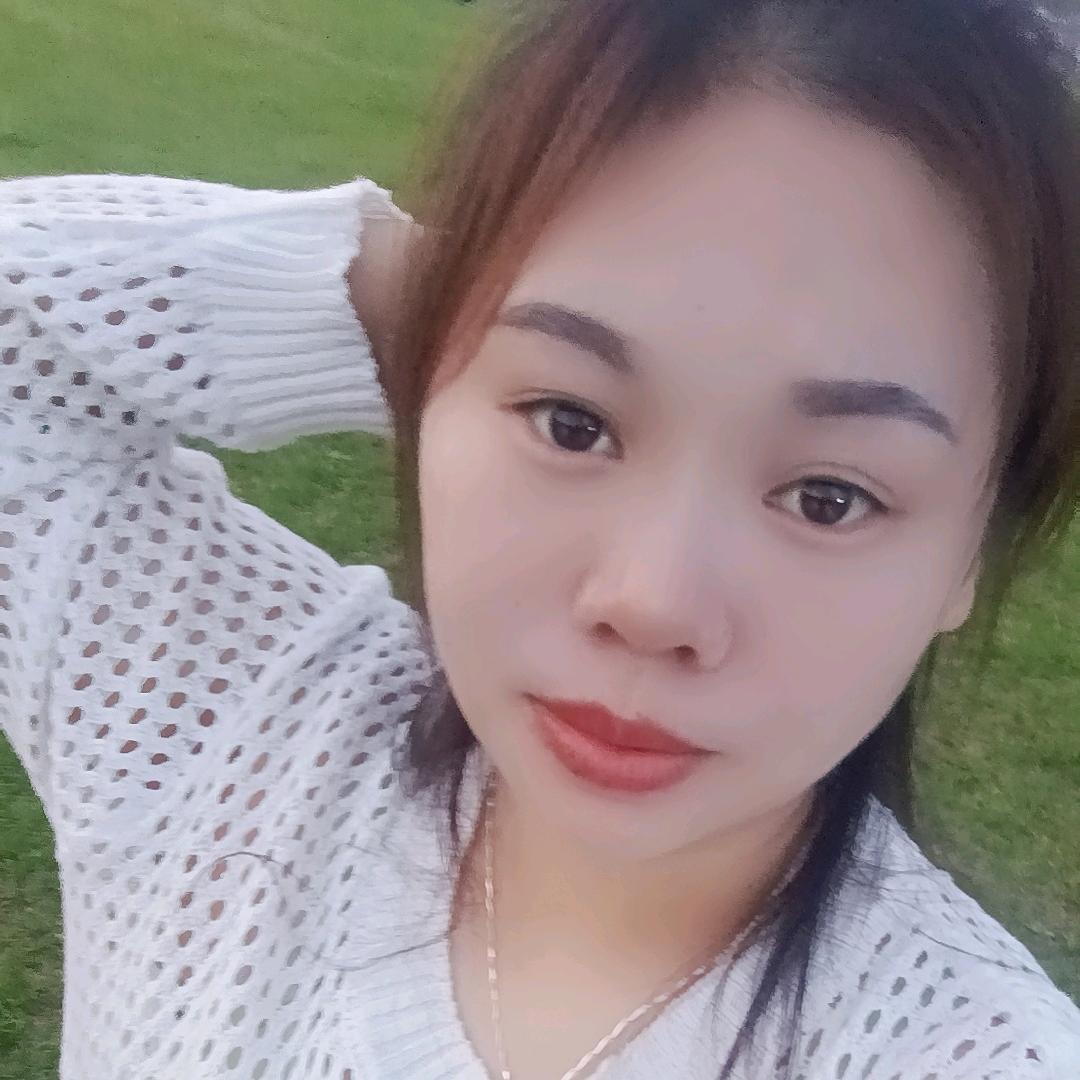 王后🧚‍♀️余生🐠拒绝连赞