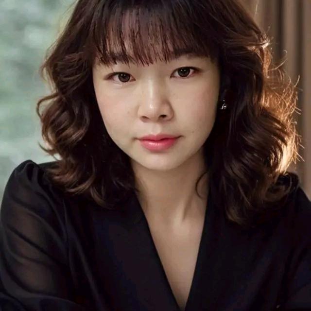 💞⃨᪲陈蒙ꦿ᭄᪲厚⃨艾୫໊࿐