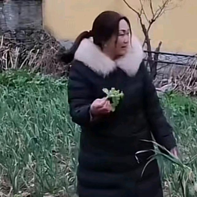 🍑逍遥自在🍑