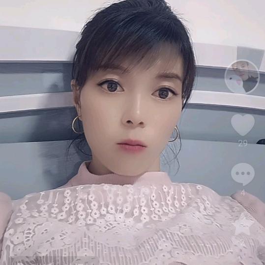 徐*^家*^菇*^凉