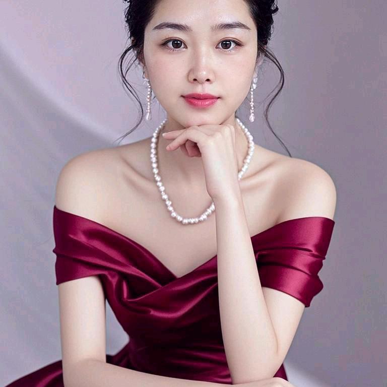 惠民县博玖商贸有限公司