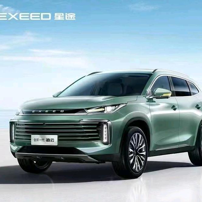 祁阳市万顺新能源车行