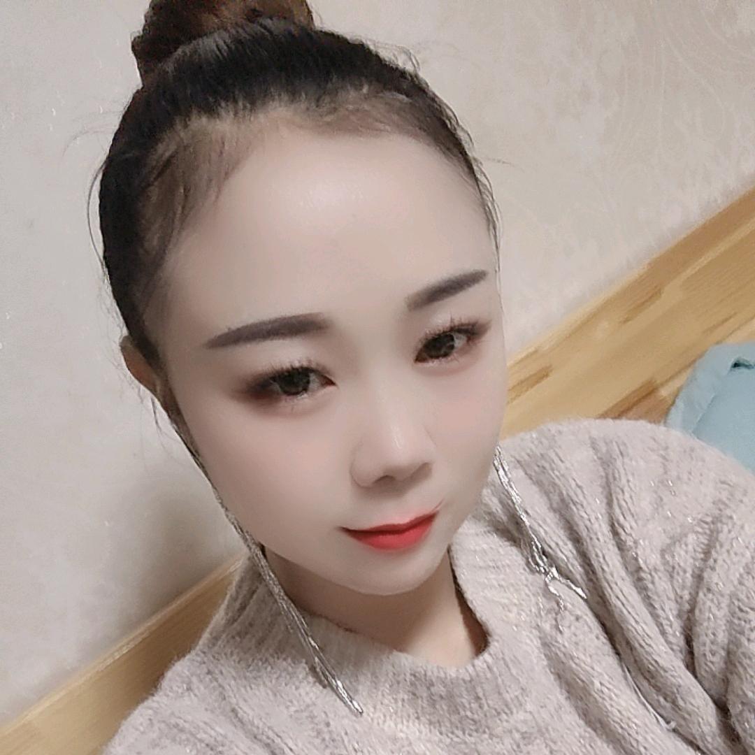 💞ℳ小ღ幸⁵̶²̶º运დ💞