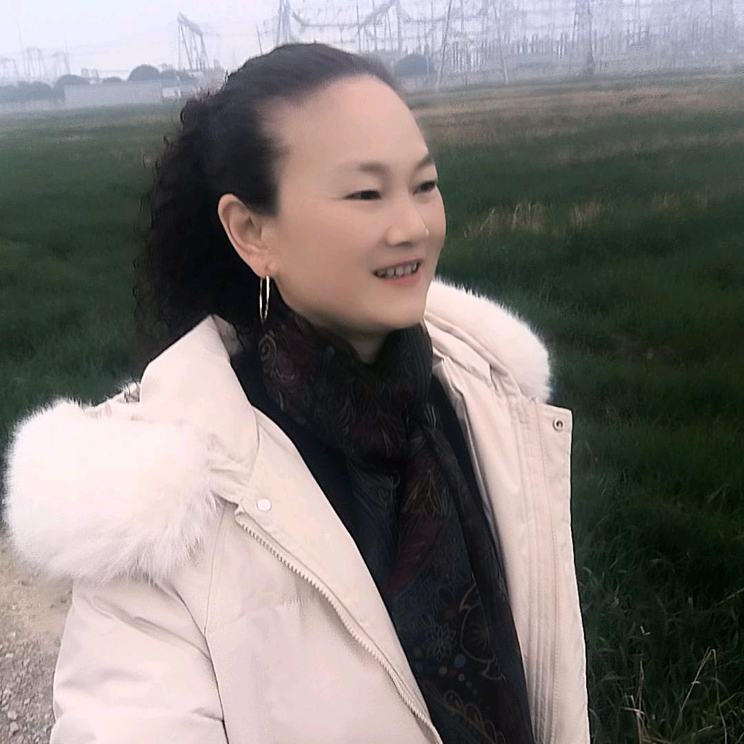 ’小细胞肺癌（重生九年）