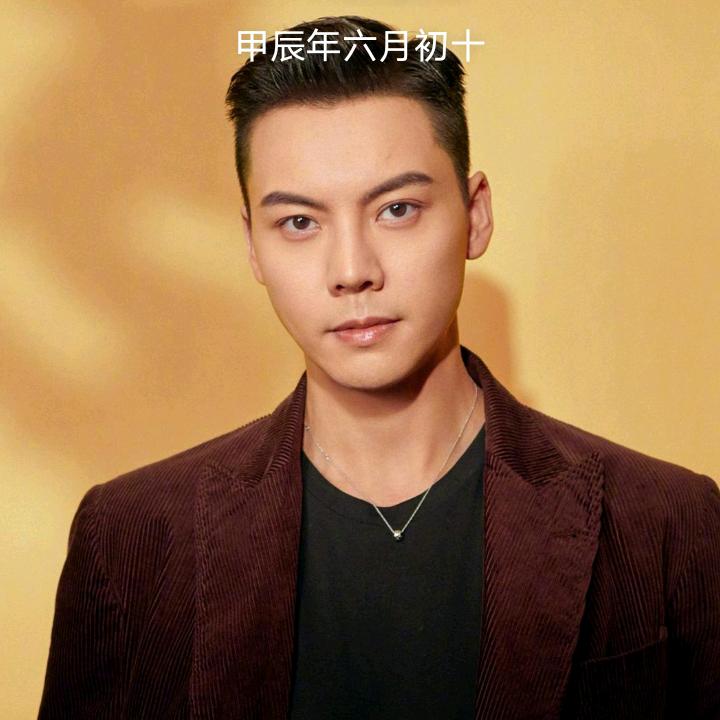 追梦青春
