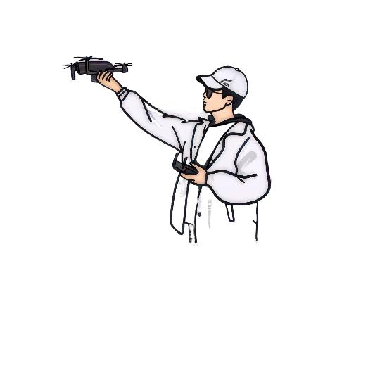 ꯭航꯭拍꯭兴꯭文꯭