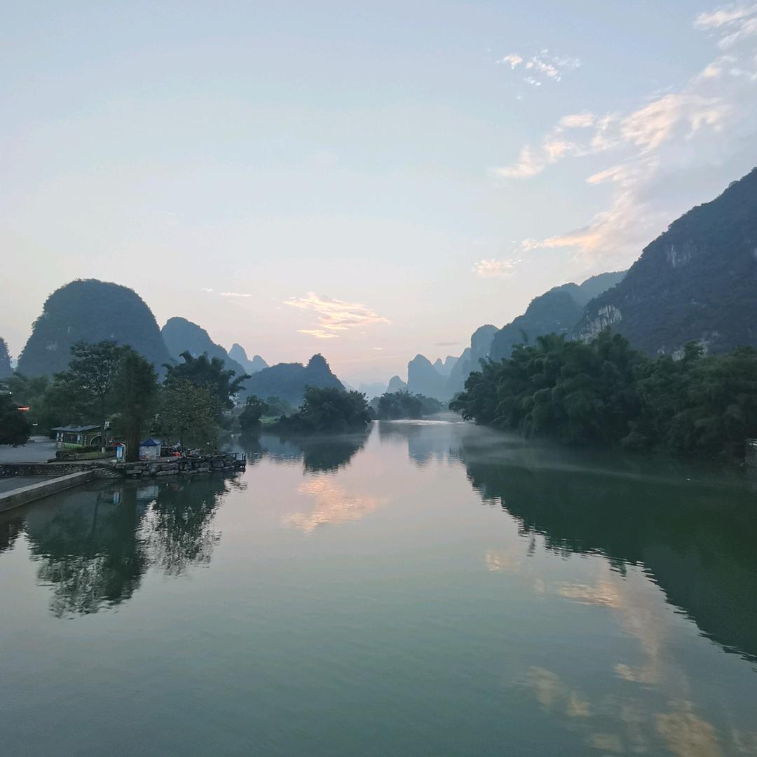 珠海咖啡