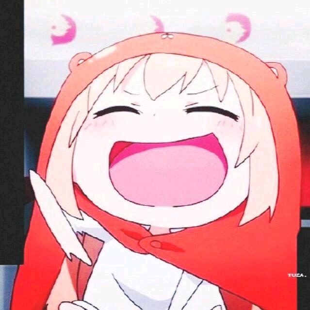 牛阳光🐮（读研版）