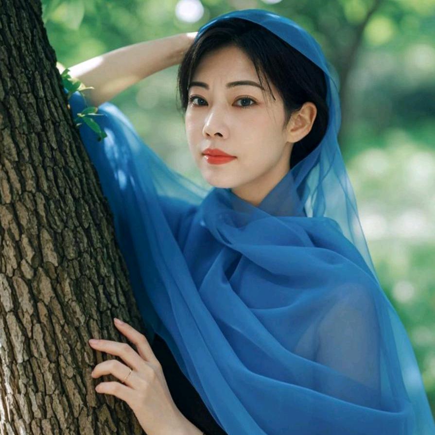 @达丽优选