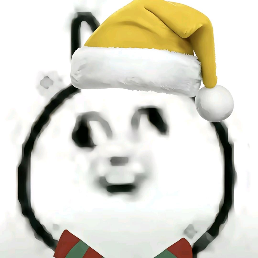 低调的网瘾少年