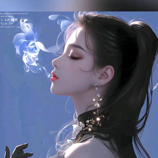 气体致裂矿山开采