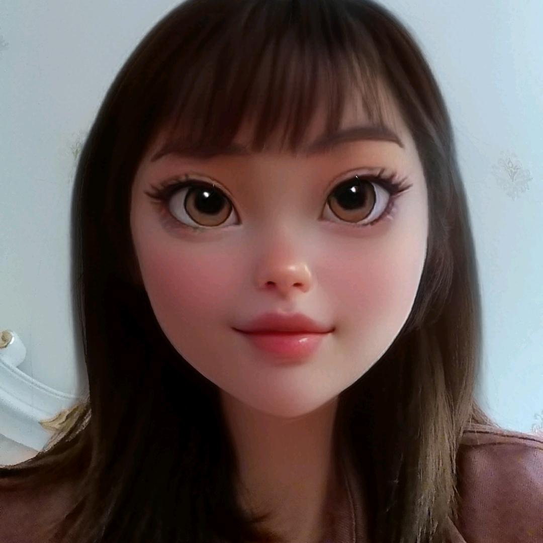 梁小丫