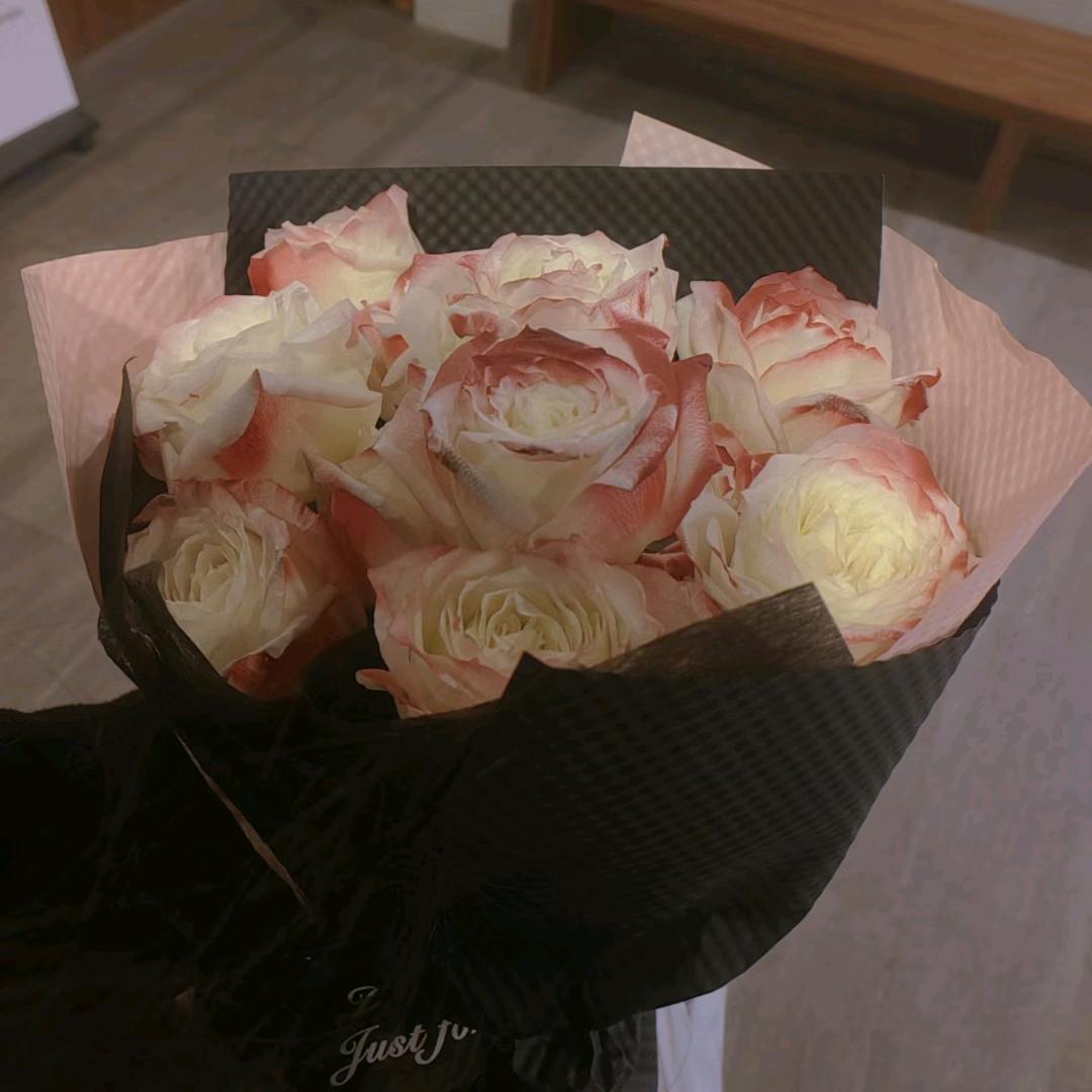 小白兔