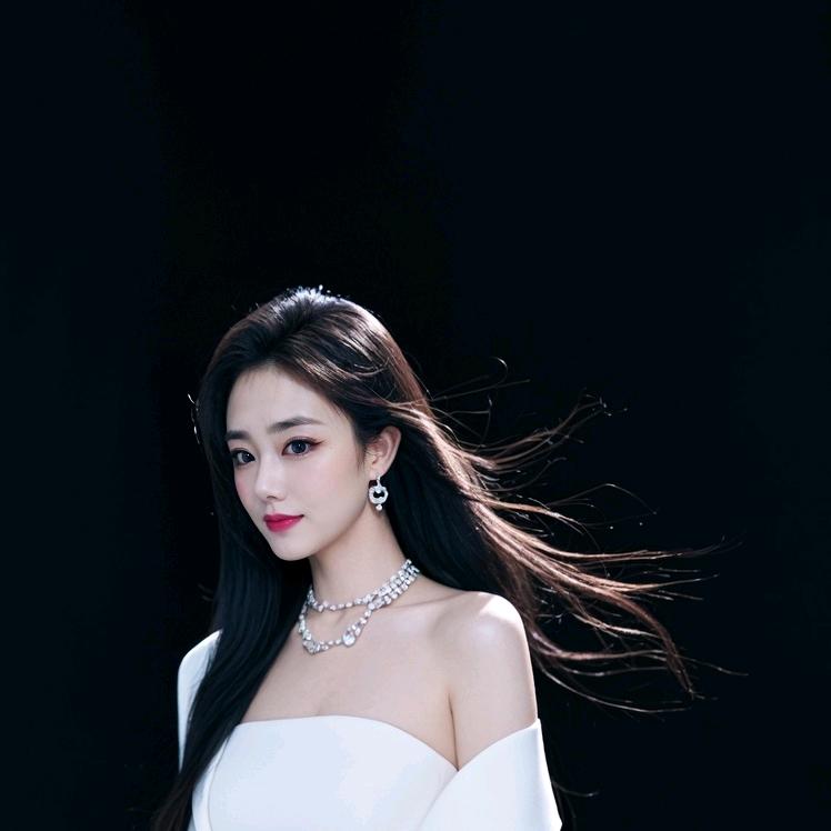 💋 吖头
