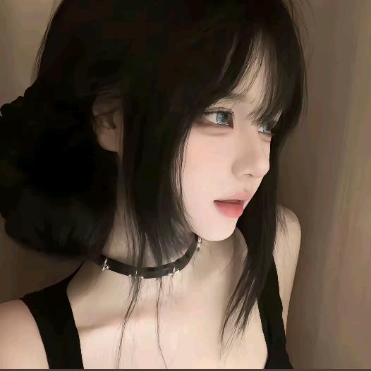 真诚.