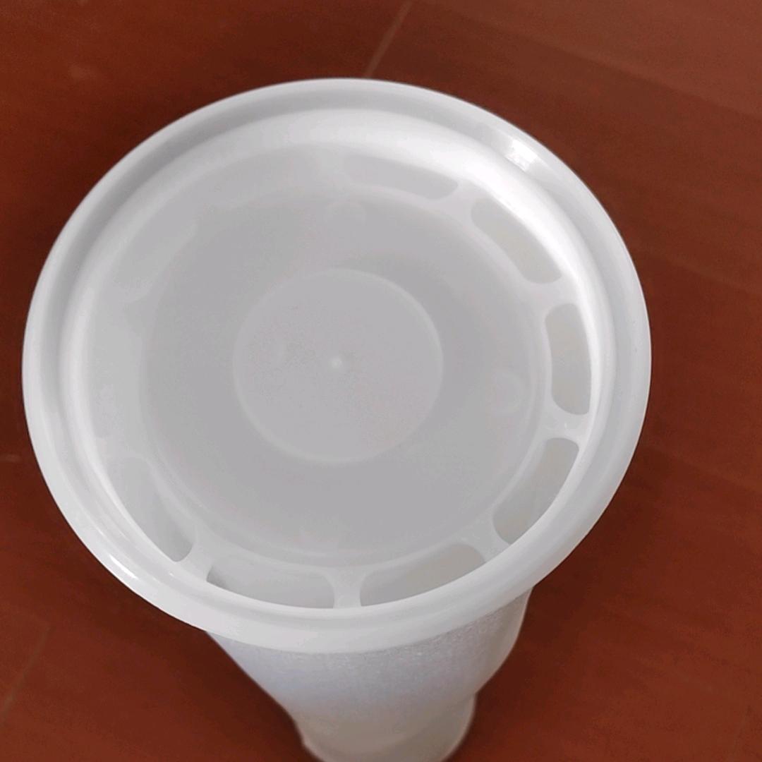 专业生产液体袋。除尘袋