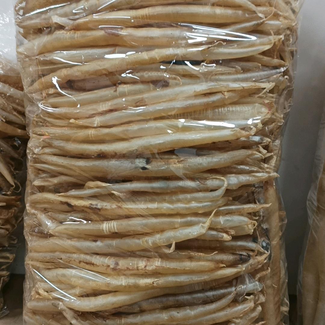 梁屿