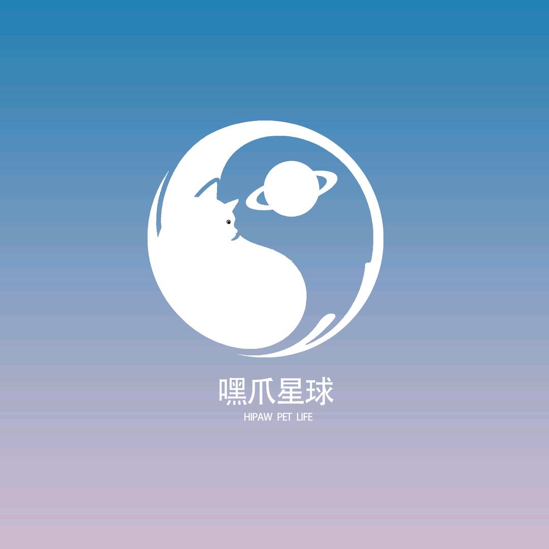 嘿爪星球HIPAW PET LIFE嘿爪
