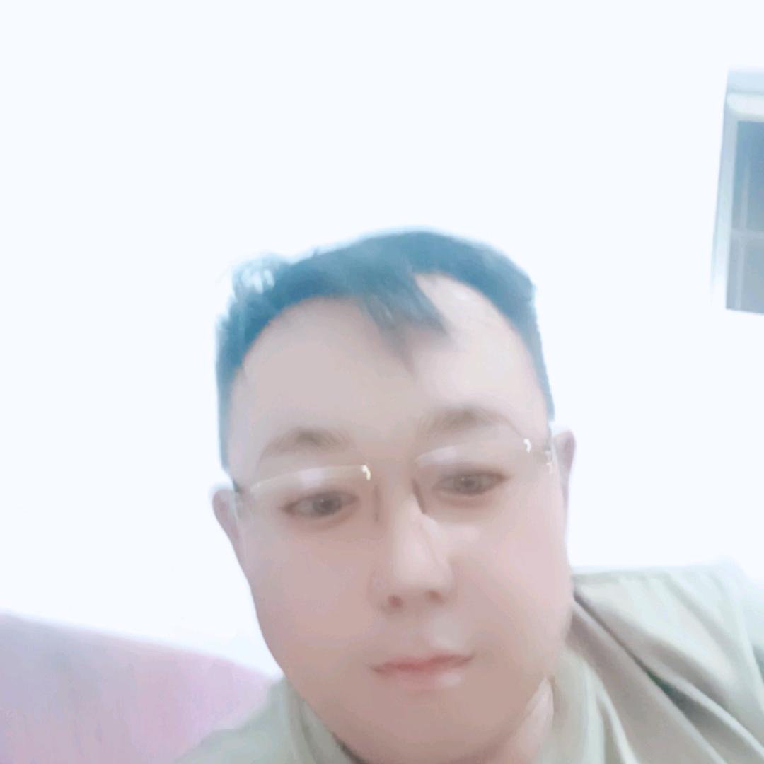 河南抖哥