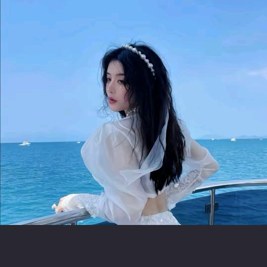 心儿♥